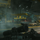 Image for article titled Infinite Warfare Has Some Very Cool Spaceships